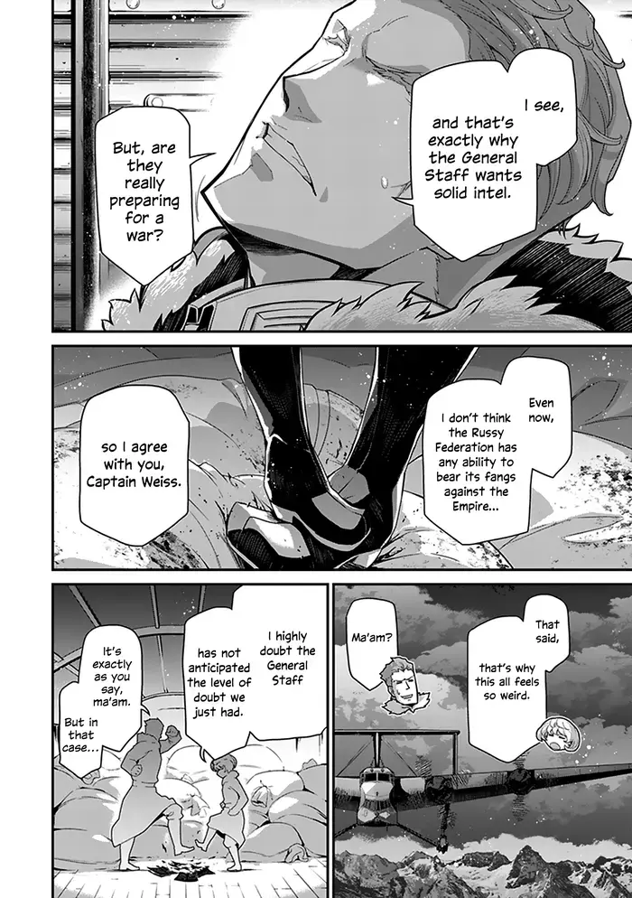 Youjo Senki Chapter 76 image 29_optimized_optimized